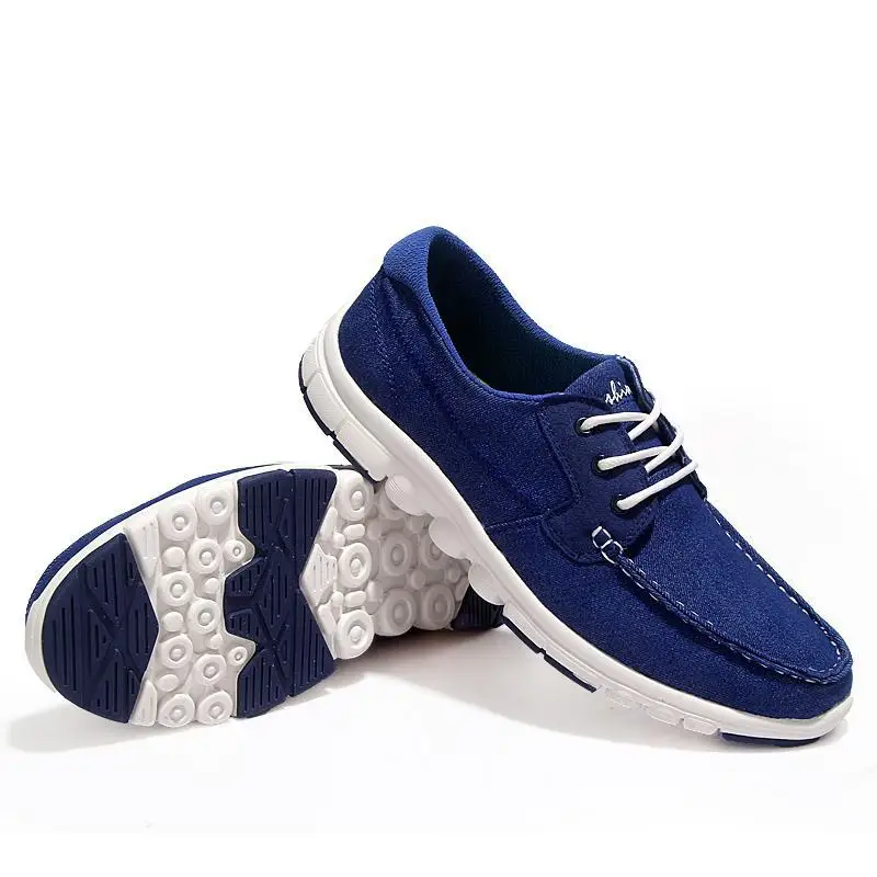 Fujin/брендовая Спортивная парусиновая обувь с низким вырезом Сезон весна лето