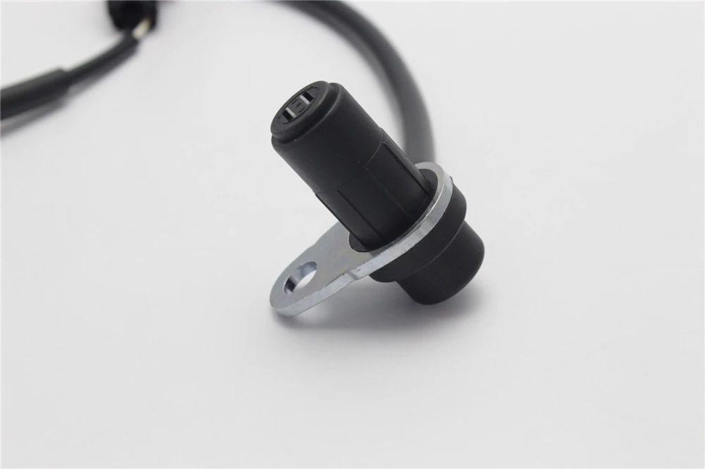 Tellingfine 0047900. Ket 10 abs. Гранд чероки zj датчик абс. 4893036100 abs sensor. Ford explorer датчик абс.