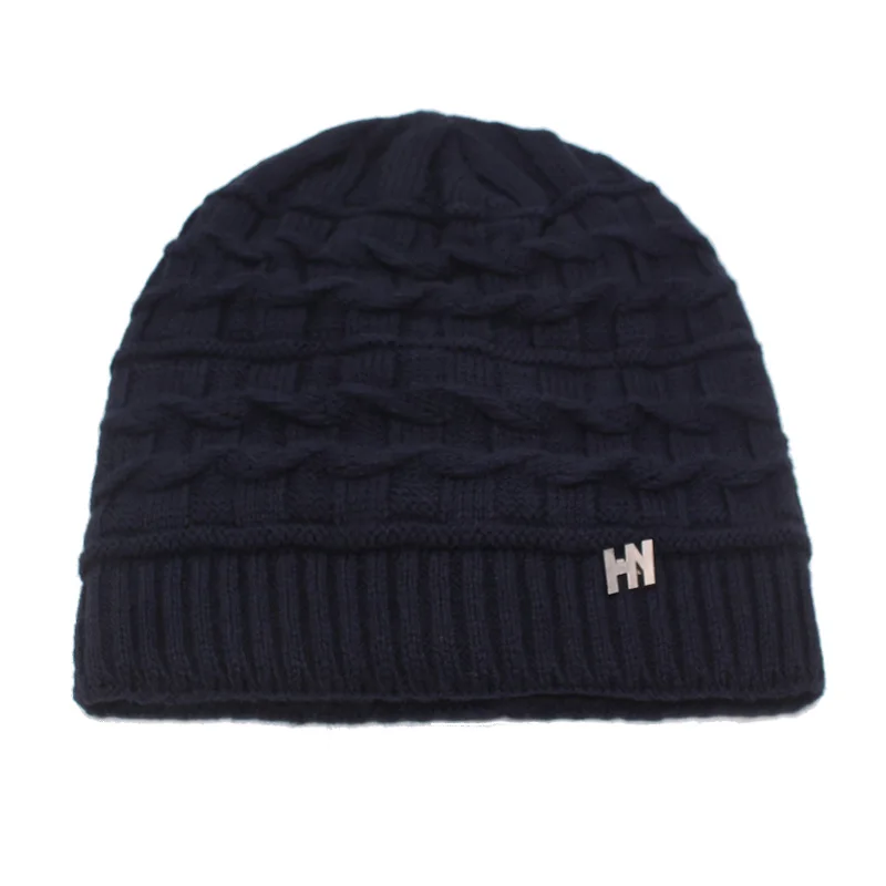 YOUBOME Skullies Beanies, зимние шапки для женщин, вязаная шапка для мужчин, Famale Gorras, мешковатая зимняя шапка, теплая мягкая вязаная шапка, шапки