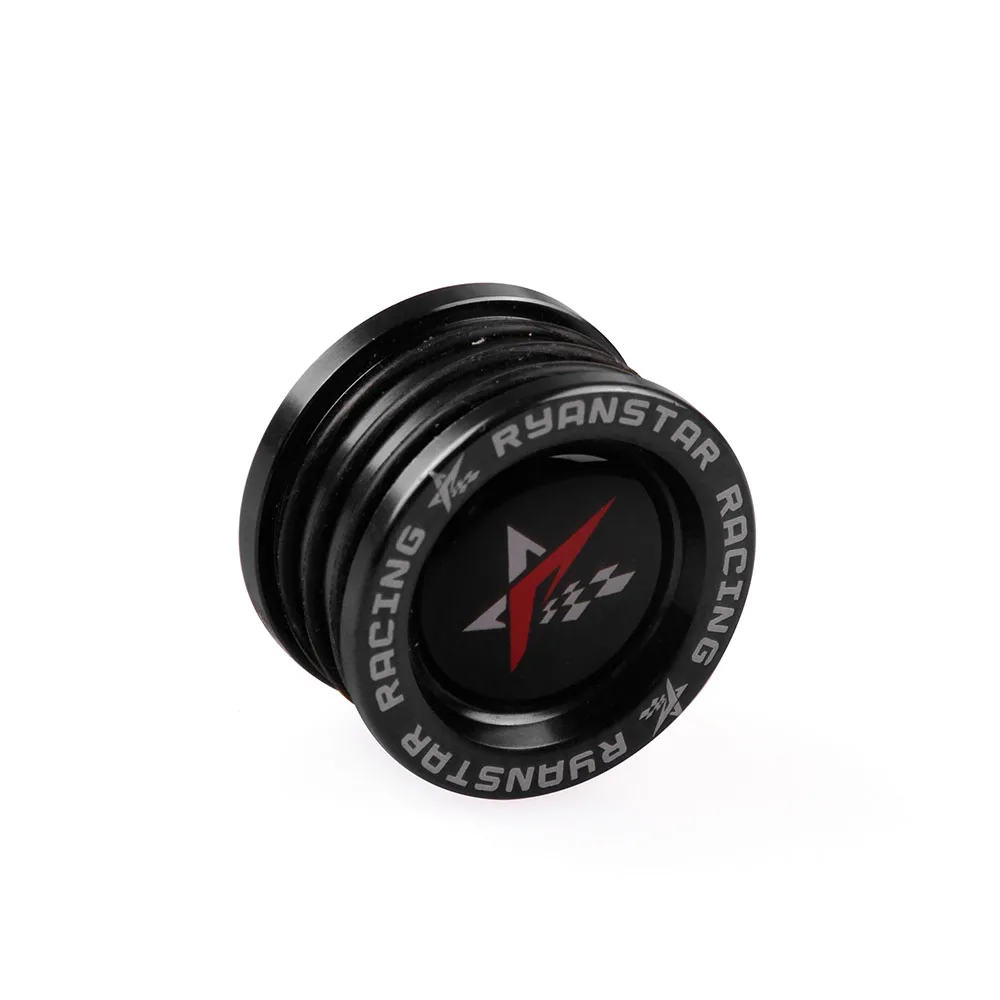 Kylin МАГАЗИН гонки Алюминий Cam печать версия для Honda Prelude Acura Integra B16 B18 B20 h22 H23 rs ea011|kylin