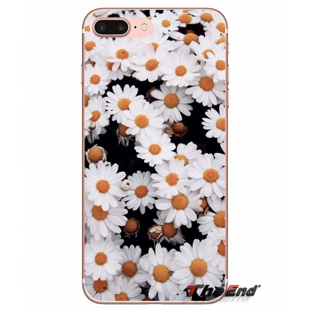 Для iPhone X 4 4S 5 5S 5C SE 6 6S 7 8 Plus Samsung Galaxy J1 J3 J5 J7 A3 A5 2016 2017 аксессуары чехлы для телефонов с