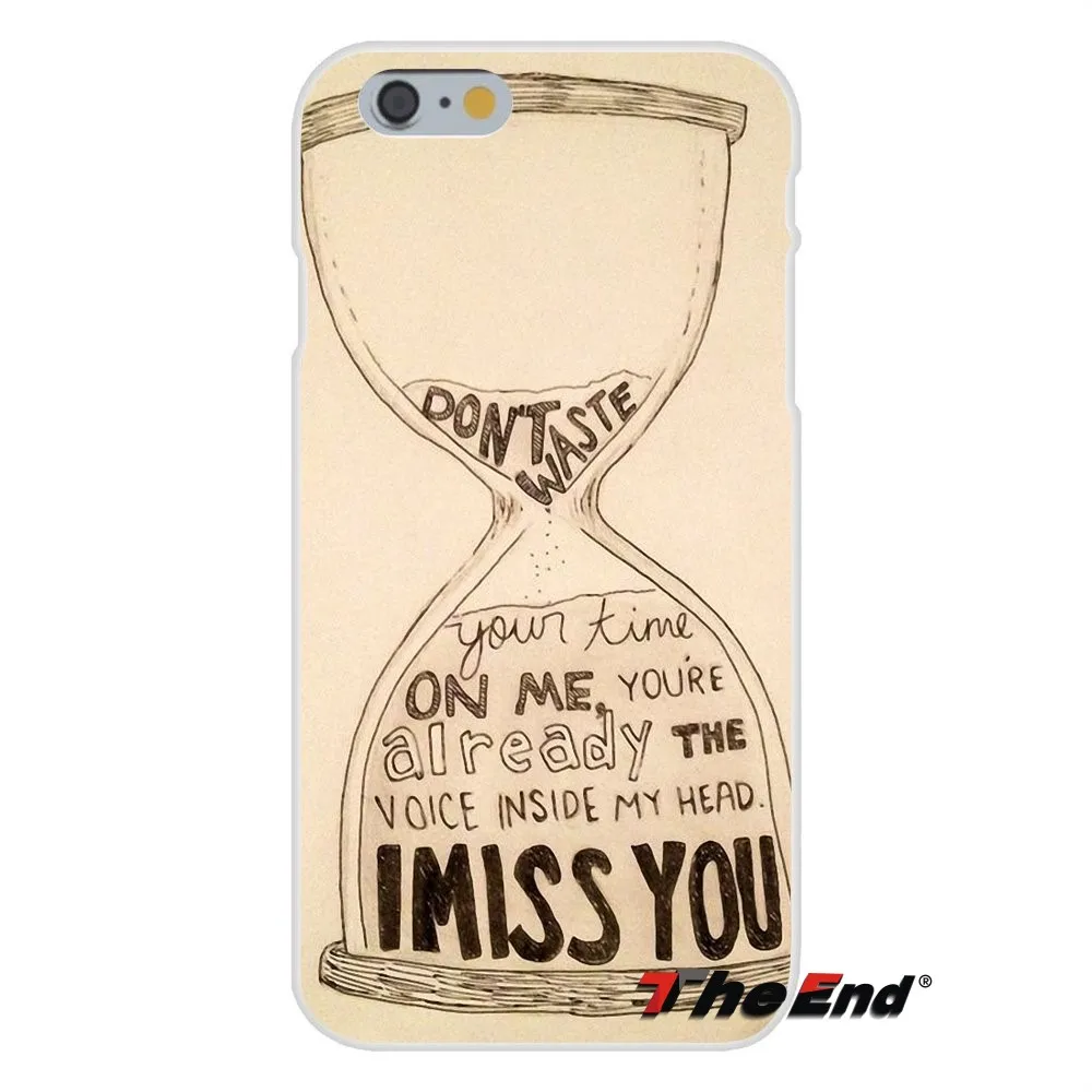 Мягкий силиконовый чехол для Samsung Galaxy A3 A5 A7 J1 J2 J3 J5 J7 2015 2016 2017 Punk Rock Band Blink 182 Poster|silicone