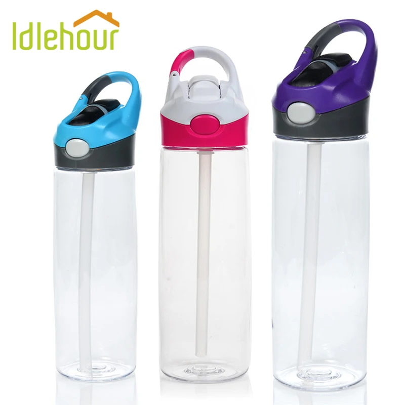 Idlehour спорта на открытом воздухе школьные герметичное уплотнение Портативный