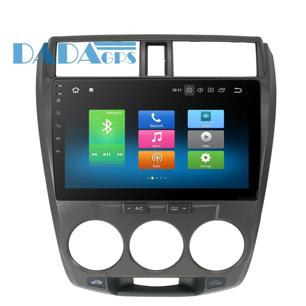 Автомобильный DVD стерео GPS автомобильный радиоприемник головное устройство для
