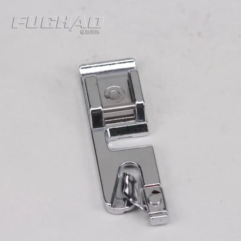 Аксессуары и прижимная лапка детали для швейных машин|sewing machine spare parts|sewing machinesewing