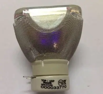 

NEW original projector bulbs for Hitachi HCP-3050-x / 3200/270