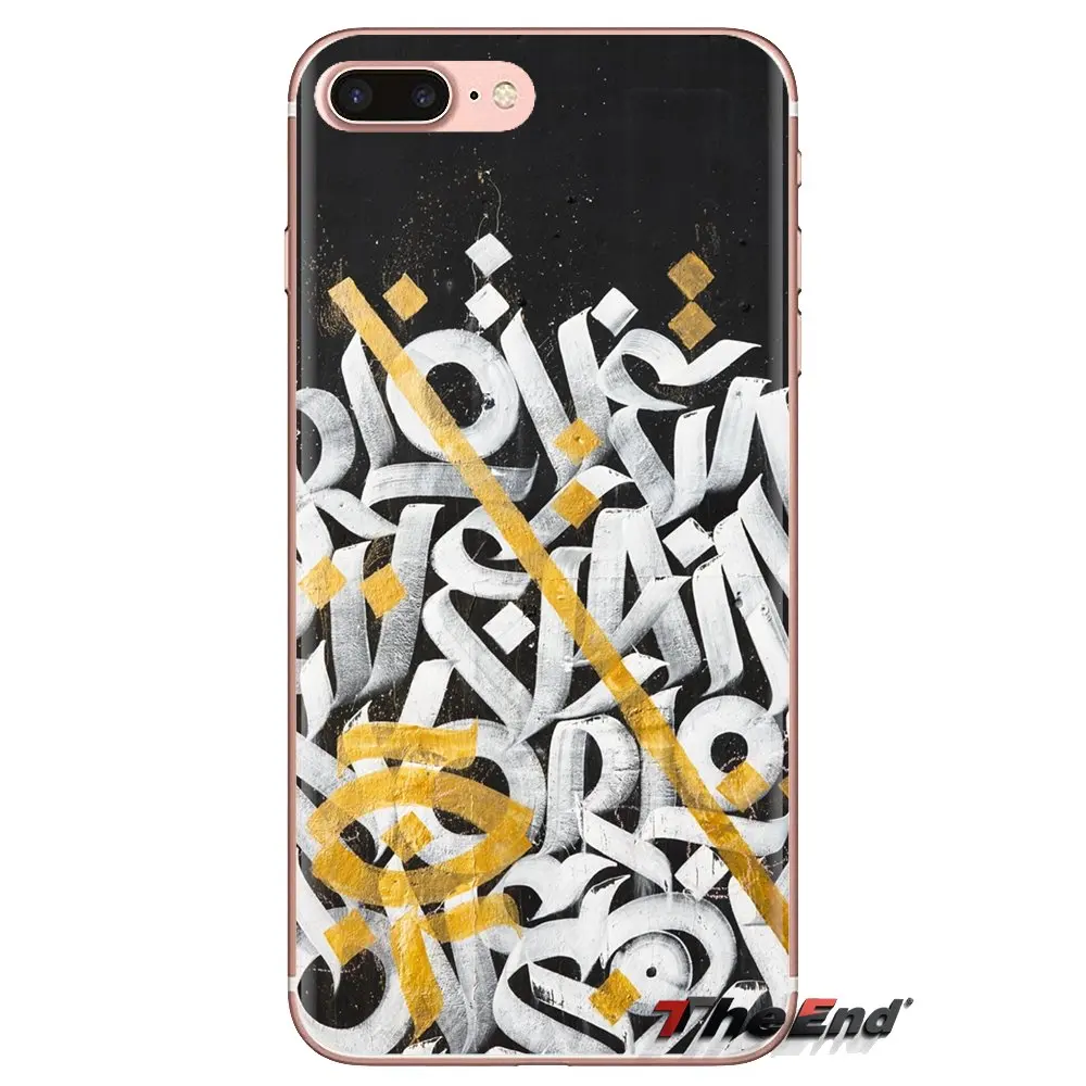 Мягкие прозрачные чехлы для Huawei G7 G8 P7 P8 P9 P10 P20 P30 Lite Mini Pro P Smart Plus 2017 2018 2019 | Мобильные