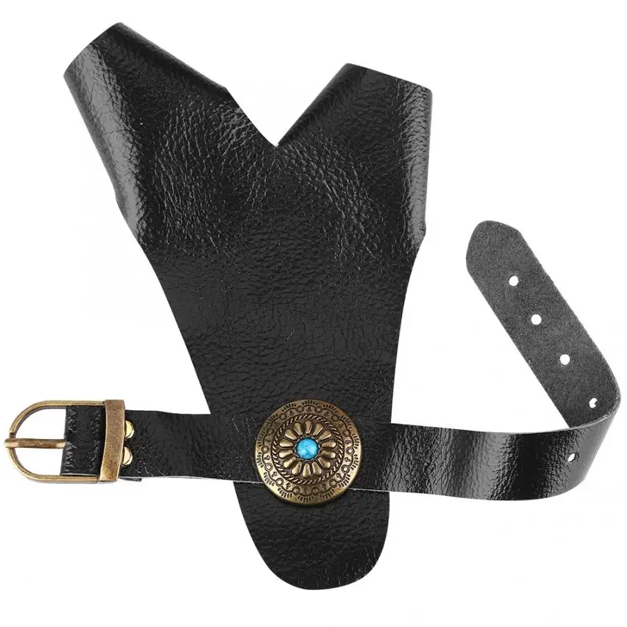 2 пальца защита для рук охоты фотосессия искусственное снаряжение аксессуары