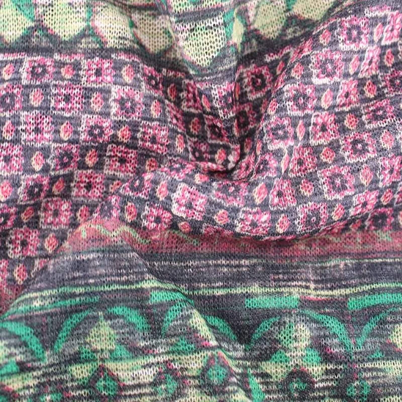 Miaoxi Новое поступление модные женские шапочки Skullies для взрослых, кружевная Повседневная шляпа, летняя мягкая шапка, шарф двойного назначения