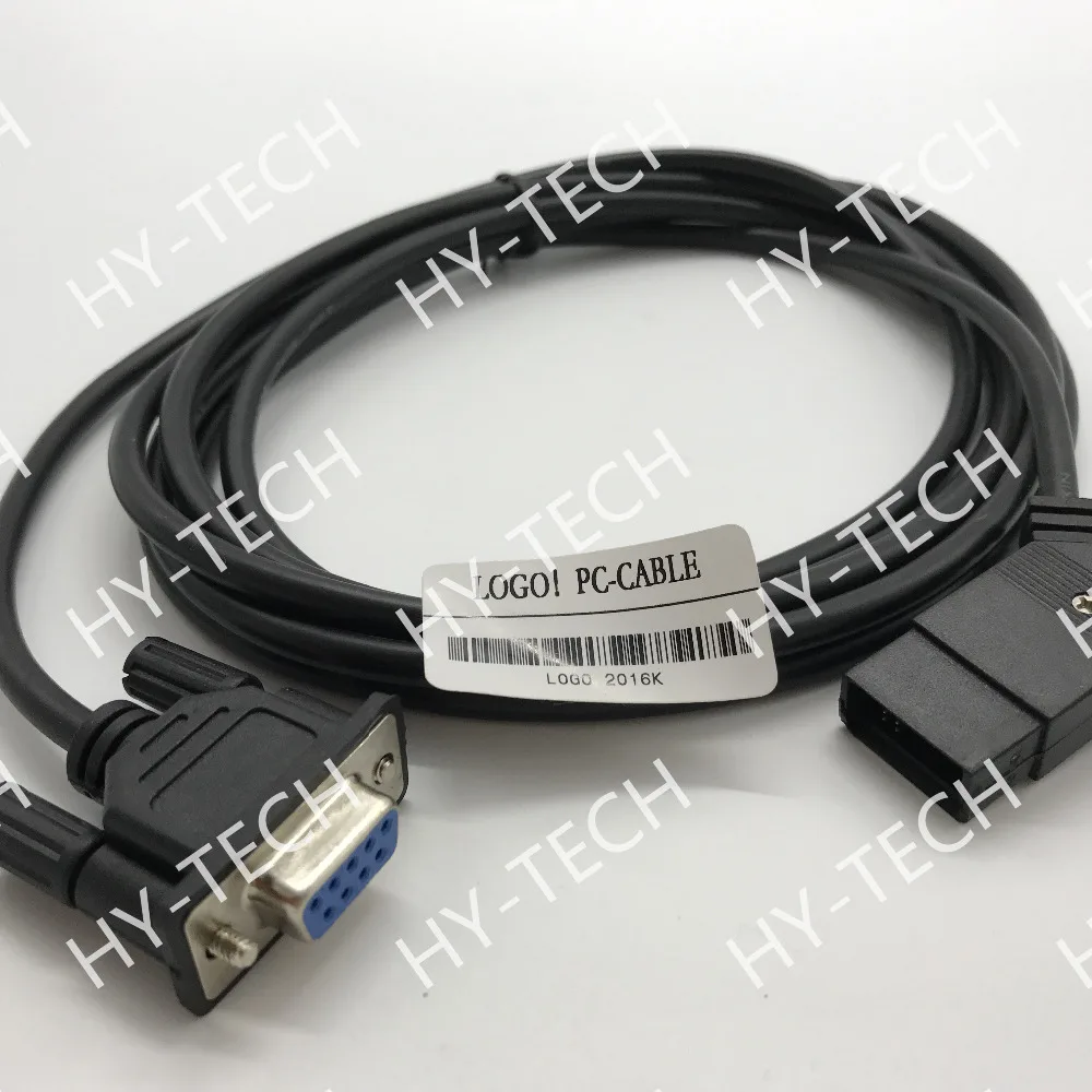 Логотип PC-CABLE USB интерфейс оптоэлектронный изолированный Коммуникационный