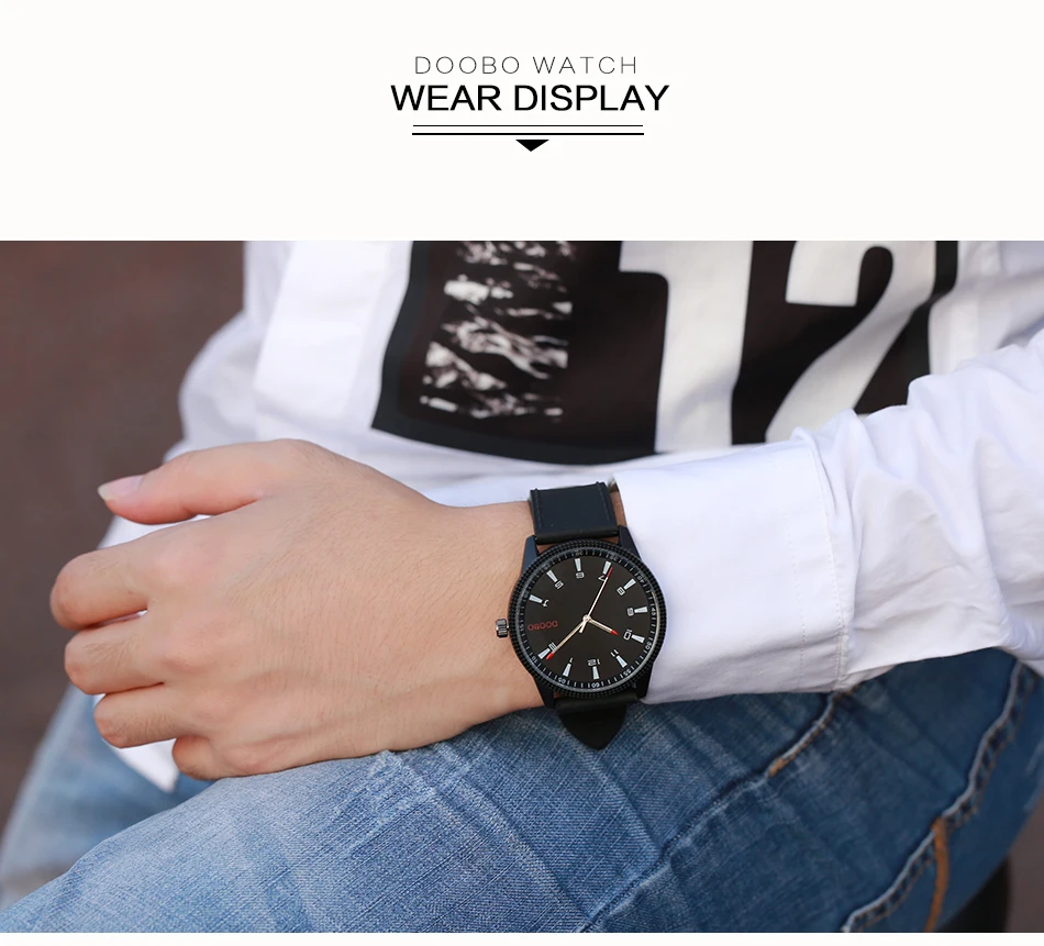 Top Brand Luxury Chronograph Quartz Watch Men Sports Watches Military Army Male Wrist Watch Clock TEND relogio masculino