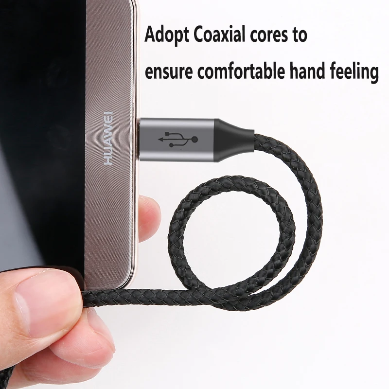 Baseus USB C к HDMI кабель type-C к HDMI адаптер Thunderbolt 3 для MacBook IPad Pro huawei Mate20 Pro 4K видео кабель USB-C