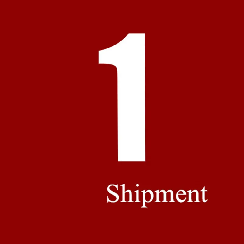 Перевозка |