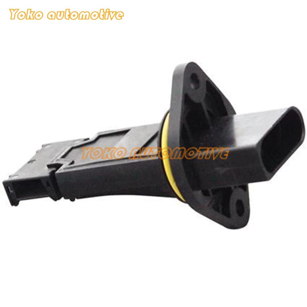 Датчик подачи воздуха MAF AFM 7.22684.08.0 722684080 для VW Beetle Golf Jetta 1,9 дизель TDI 95 VW12B529 BB/028 906 461