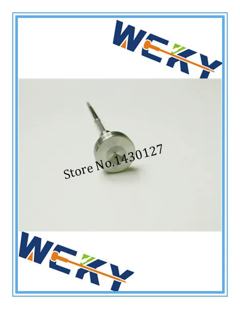 Горячая распродажа! Лучшее качество комплект клапанов системы общего монтажа