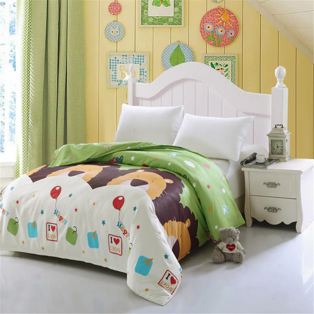 Из мультфильма Город героев модные розовые белые с рисунком кролика