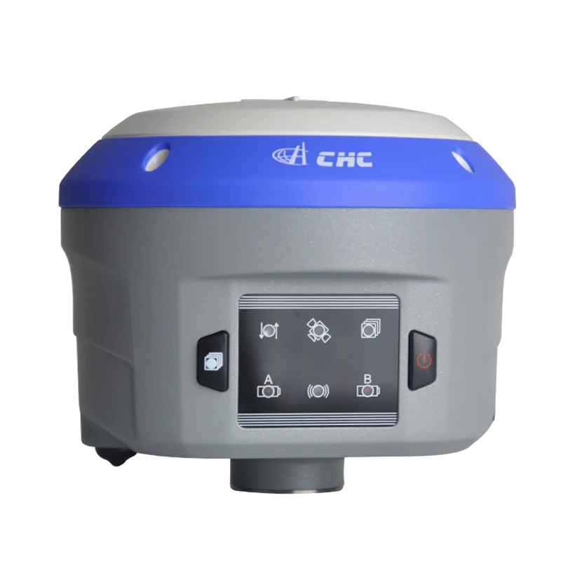 Новый X9 rtk gps acre измерительный инструмент высокая точность инженерное измерение