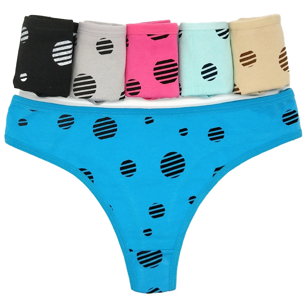 Хлопковые трусы женские нижнее белье kawaii g строки sous vetement femme сексуальная девушка