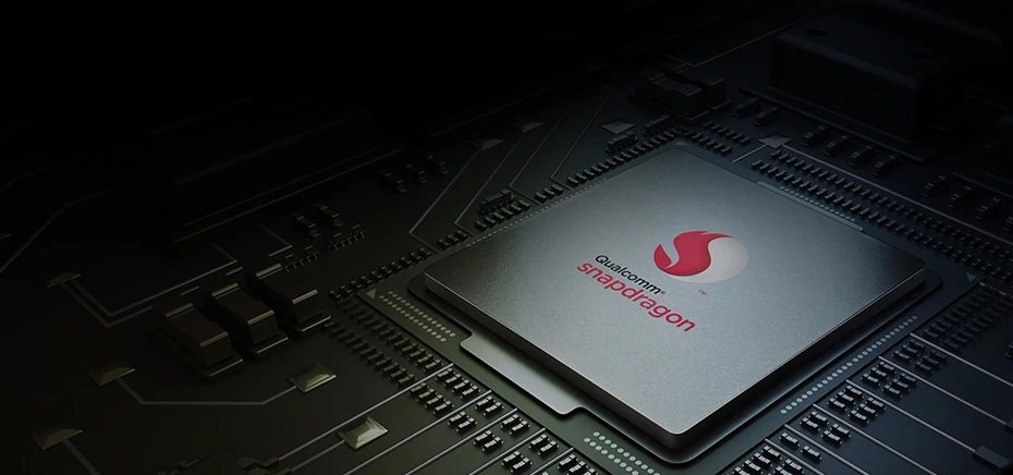Глобальная версия, Xiaomi Redmi 7, 3 ГБ+ 32 ГБ, Восьмиядерный процессор Snapdragon 632, 4000 мАч, 6,26 дюйма, 19:9, полноэкранный, 12МП+ 2МП, мобильный телефон