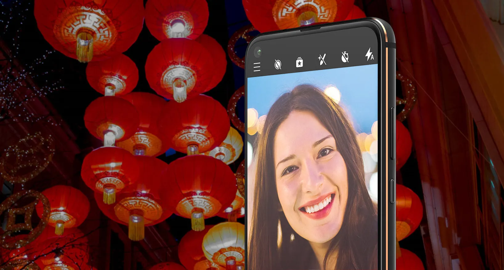 Смартфон Nokia X71, 4G, 6,39 дюйма, PureDisplay, Snapdragon 660, 6 ГБ, 64 ГБ, Android 9,0, 3500 мАч, аккумулятор, мобильный телефон