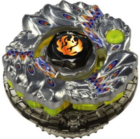 

B-X TOUPIE BURST BEYBLADE Spinning Top 1pcs ZERO G BBG-09 RANDOM BOOSTER 145WD Samurai Orojya New