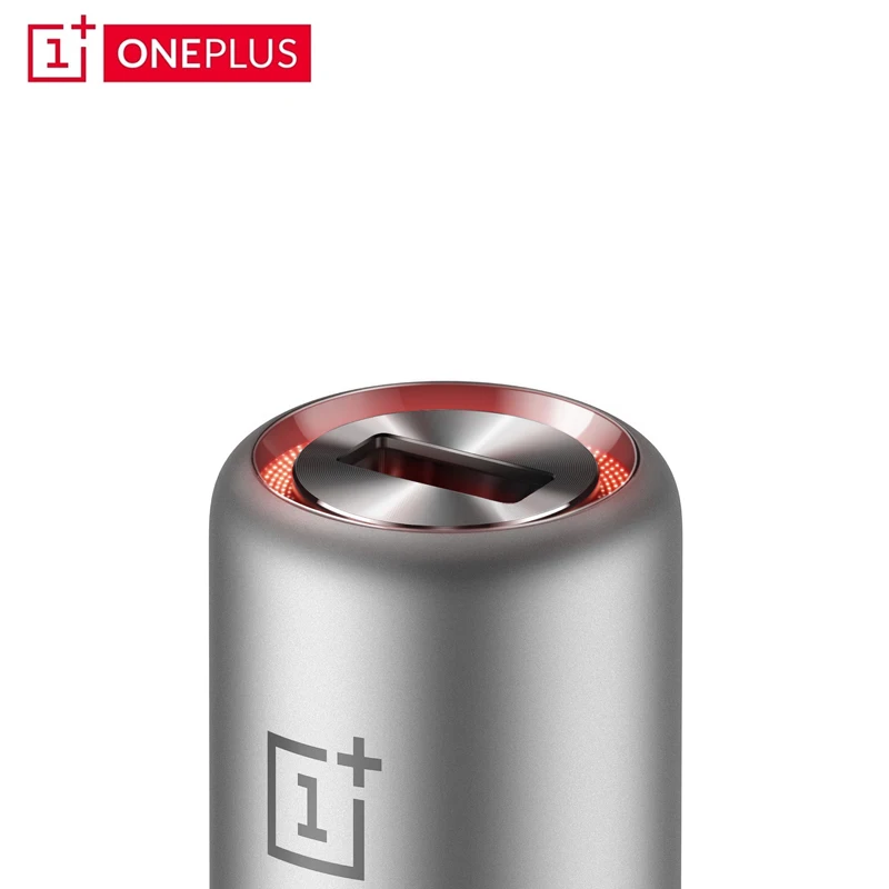 Автомобильное зарядное устройство Oneplus 7 pro, адаптер для быстрой зарядки 30 dash 6A, автомобильное зарядное устройство 3,0, кабель usb type-c для one plus 7 6T 6 5T 5