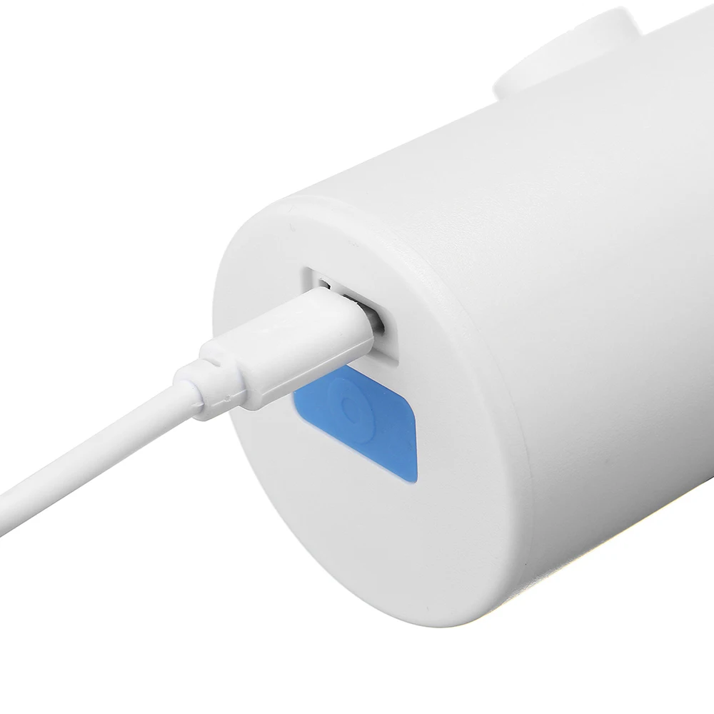Портативный электрический USB мини воздушный насос для наружного надувного кемпинга коврик надувные игрушки Кемпинг поплавки коврики подушки безопасности