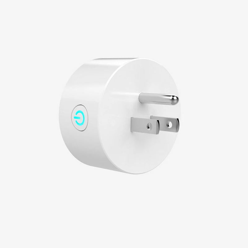 Автоматический таймер для полива сада с функцией управления телефоном Wi Fi