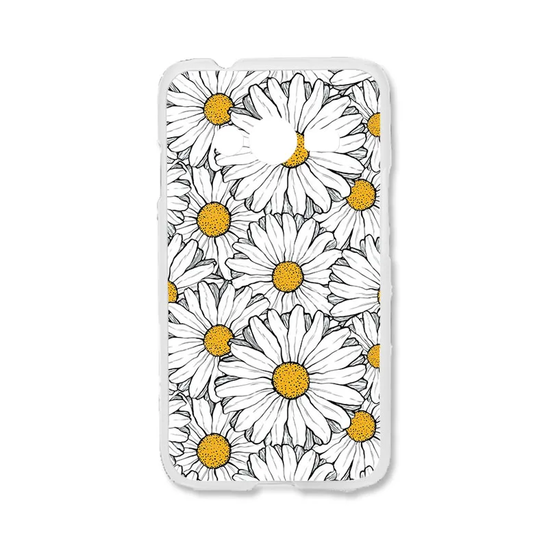 TAOYUNXI мягкий чехол для samsung Galaxy ACE 4 чехол s для samsung ACE4 NXT G313 G318H Trend 2 Lite Ace4 Lite Neo Duos DS G318F чехол - Цвет: Q082