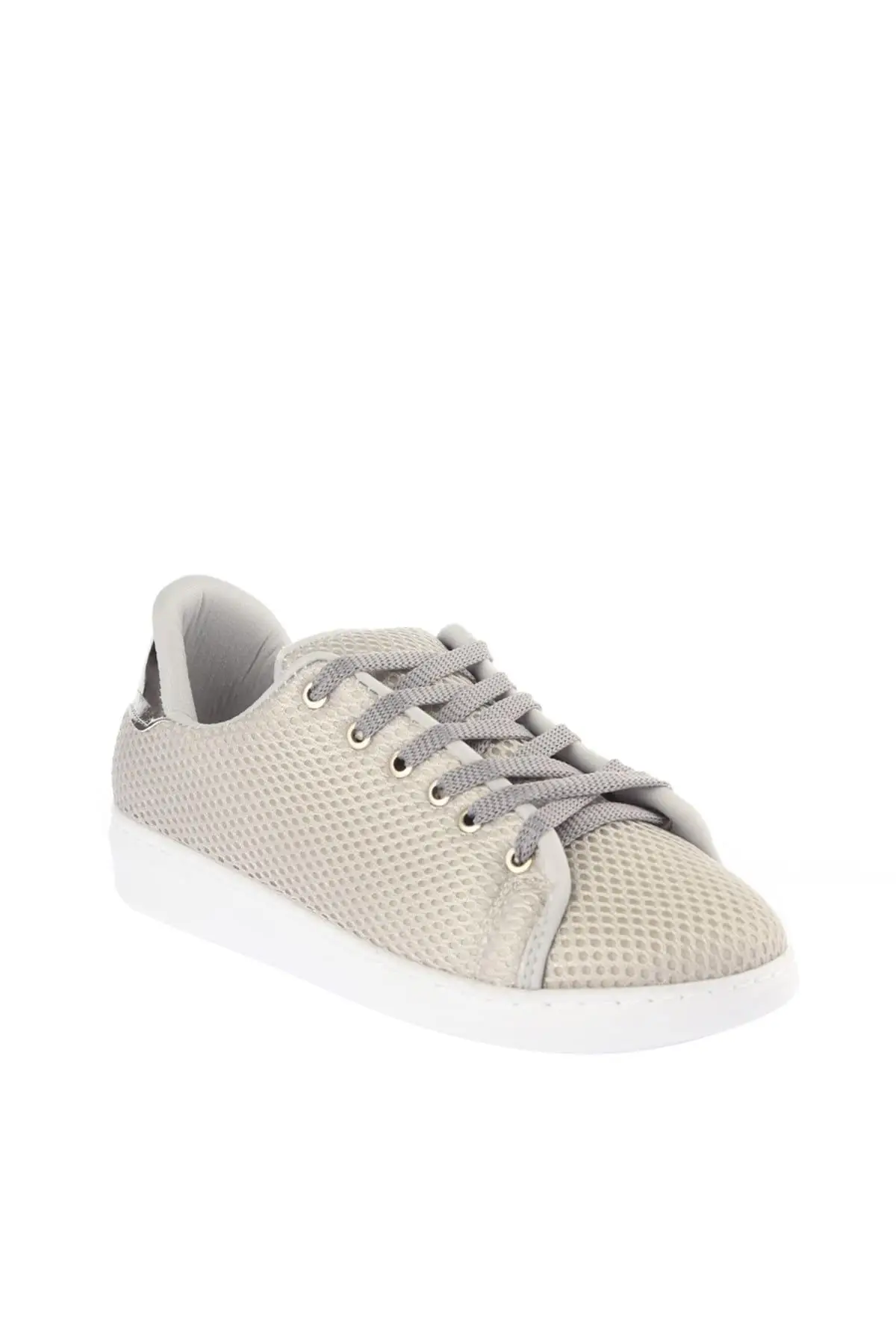 Soho серые женские кроссовки 13220|Мужские и кеды| |