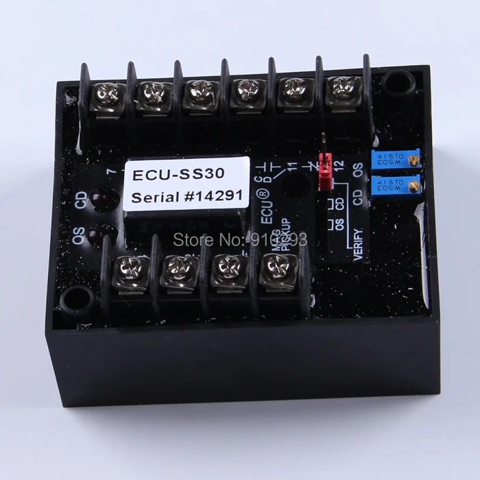 Панель Защиты от превышения скорости|accessories accessories|board boardboard engine |