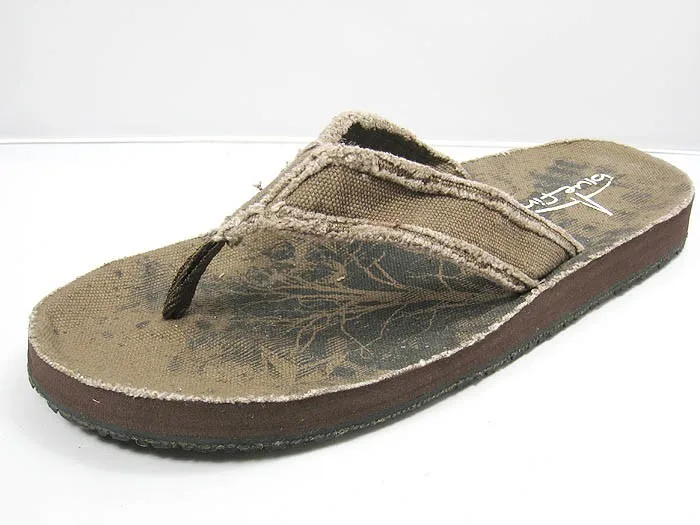 Bluefin male flat heel flip flops summer casual sandals slippers 42 - 47 |  Обувь | АлиЭкспресс