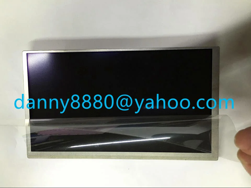 Бесплатная доставка Оригинальный Новый ЖК экран LQ065T5AR01 LQ065T5AR03 L5F30399T00 L5F30399T03 для