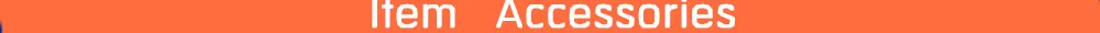 Vmade DVB T2 K3 приемник сигнала DVB-T2 ТВ-тюнер цифровой эфирный приемник DVB T2 телеприставка HD1080P Поддержка H.264 для Европы