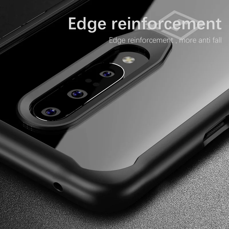 Противоударный чехол Броня для Onplue фотоаппаратов моментальной печати 8 7 7T Pro