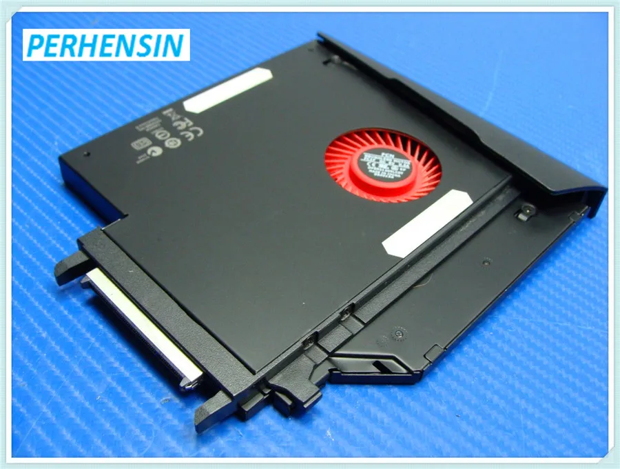 Для lenovo для IdeaPad Y510P 15," Подлинная Съемная видеокарта Расширенная графика GT750M5 GT750M