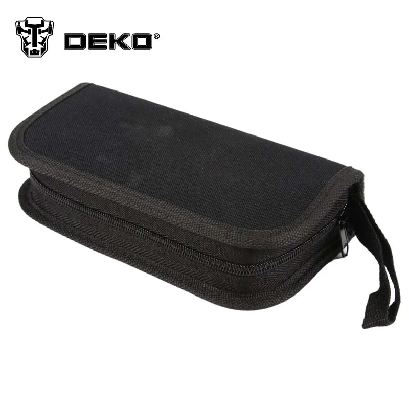 Набор инструментов для ремонта часов DEKOPRO 13 шт.|tool kit professional|tool bikekit bi xenon h4 |
