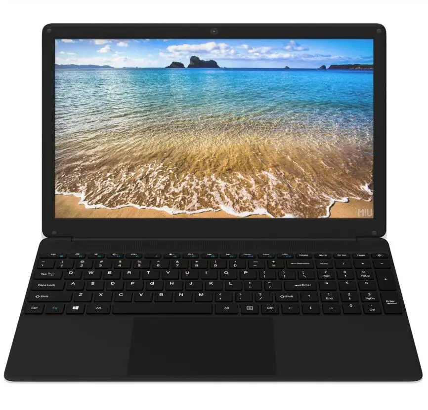 

2019 NEW 15.6"Ultrathin Laptop Intel Pentium N3520 Quad Core 8G DDR3+2000G HDD Wifi HD Webcam Window 7/10 Notebook Computer