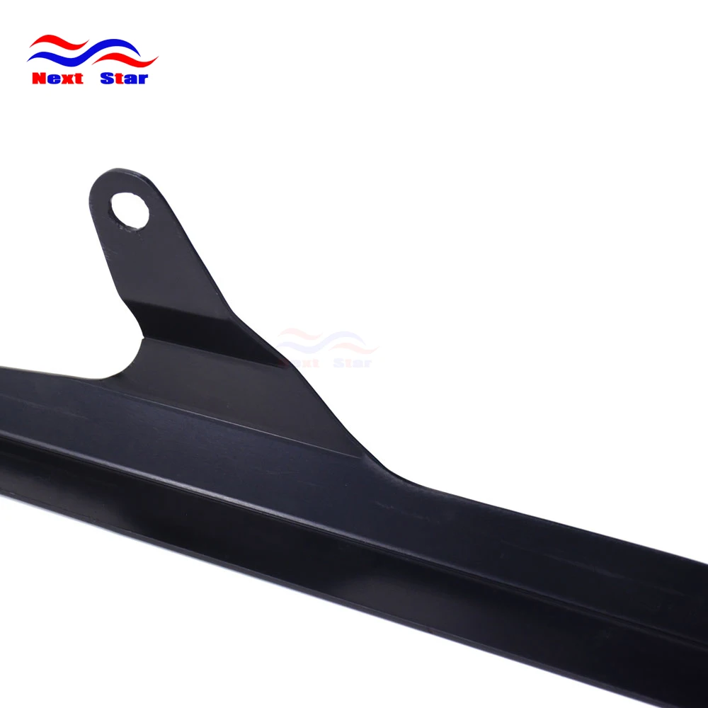 Гоночный мотоцикл цепи Защитная крышка для YZFR6 YZF-R6 YZF R6 2006- 2006 2007 2008 2009 2010 2011 2012 2013