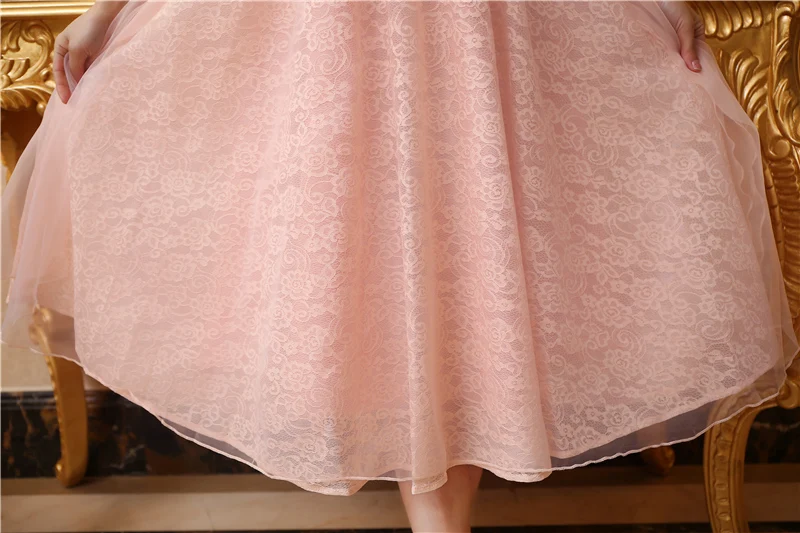 Бесплатная доставка 2017 Весна и Лето Новое поступление ретро стоячий воротник