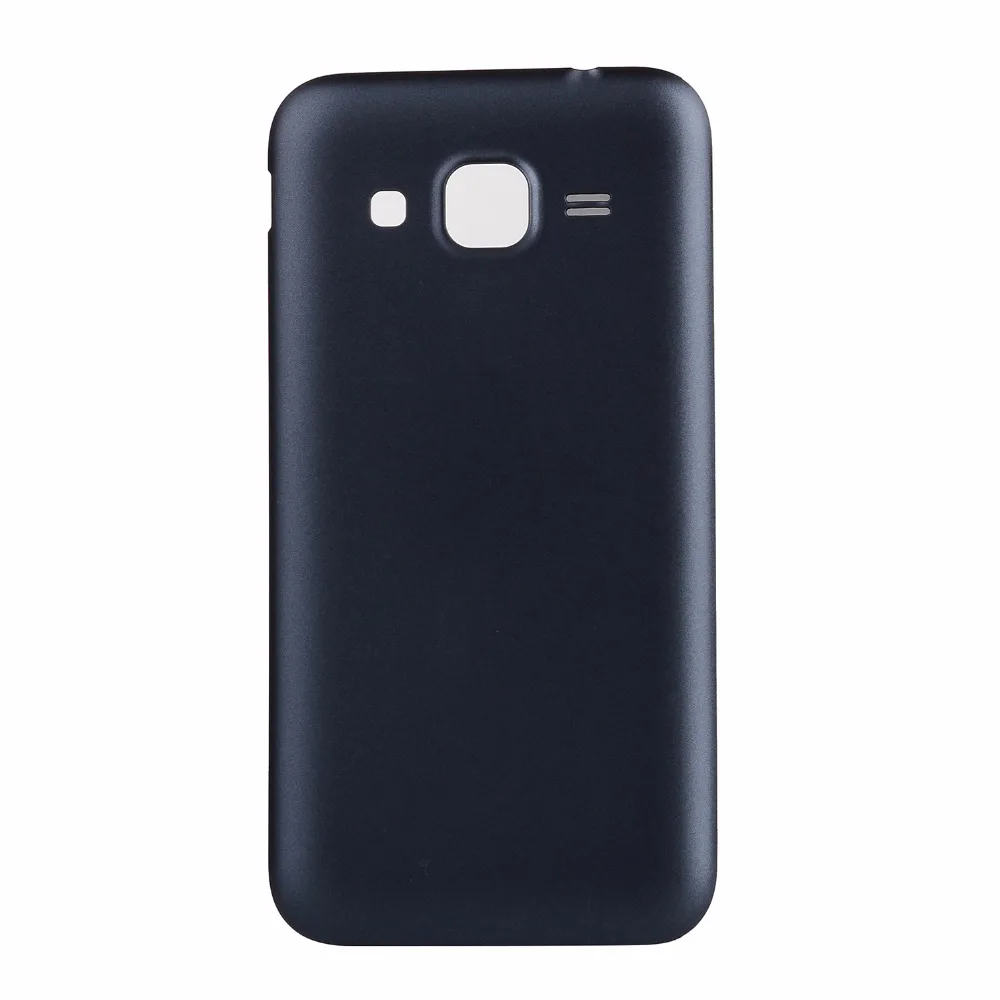 

Battery Cover For Samsung G361 Housing Battery Back Cover