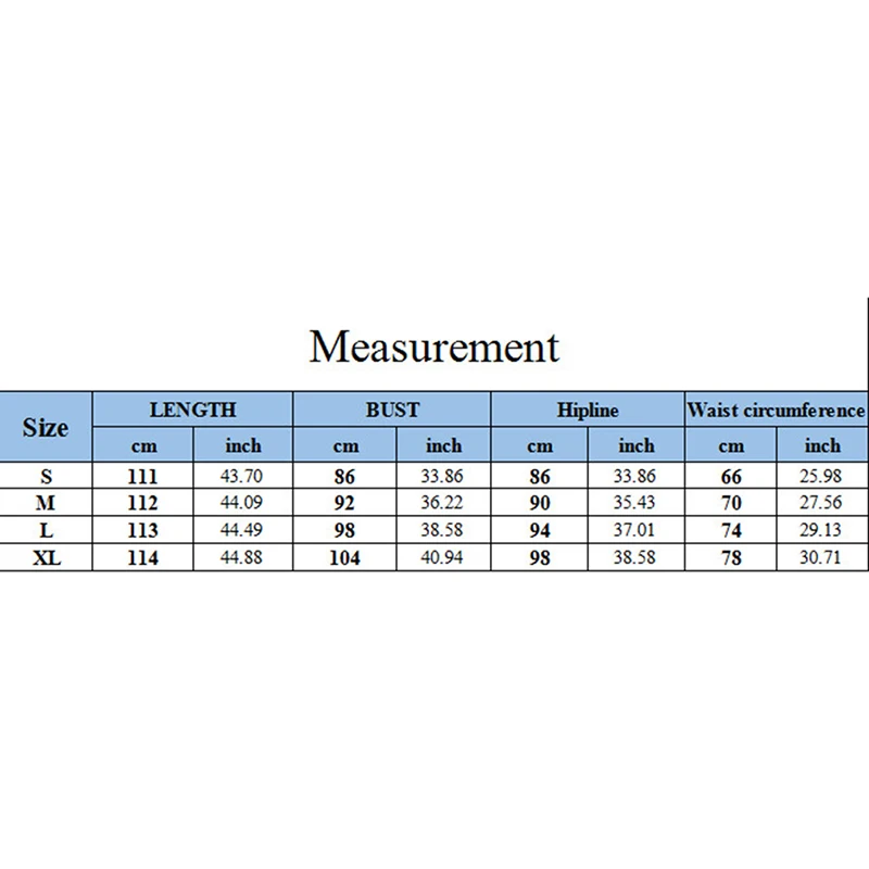 Летнее платье без рукавов с лямкой на шее со складками и подолом необычная длина