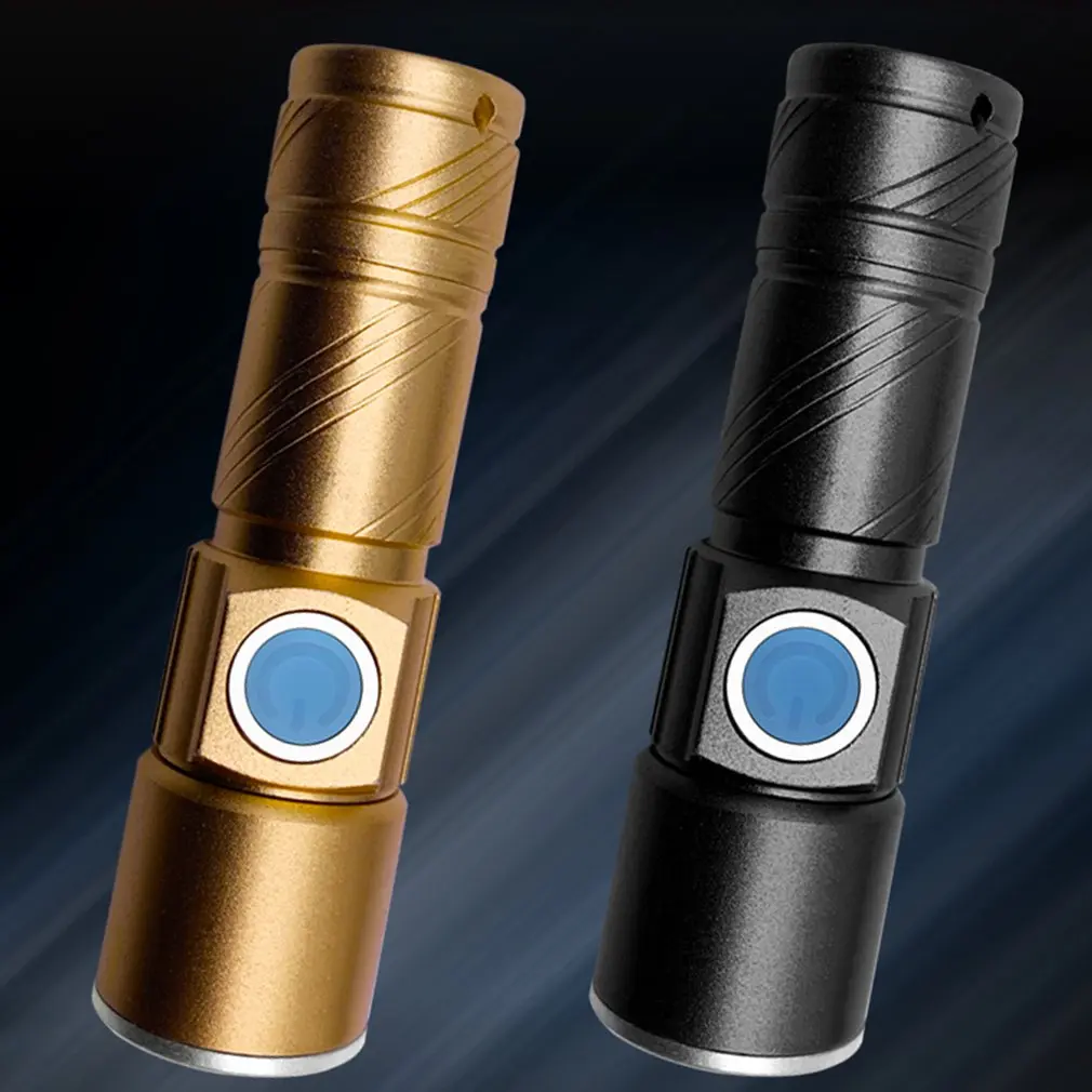 Q5 велосипед свет ультра яркая подсветка с стрейч зум фонарик велосипедные фары