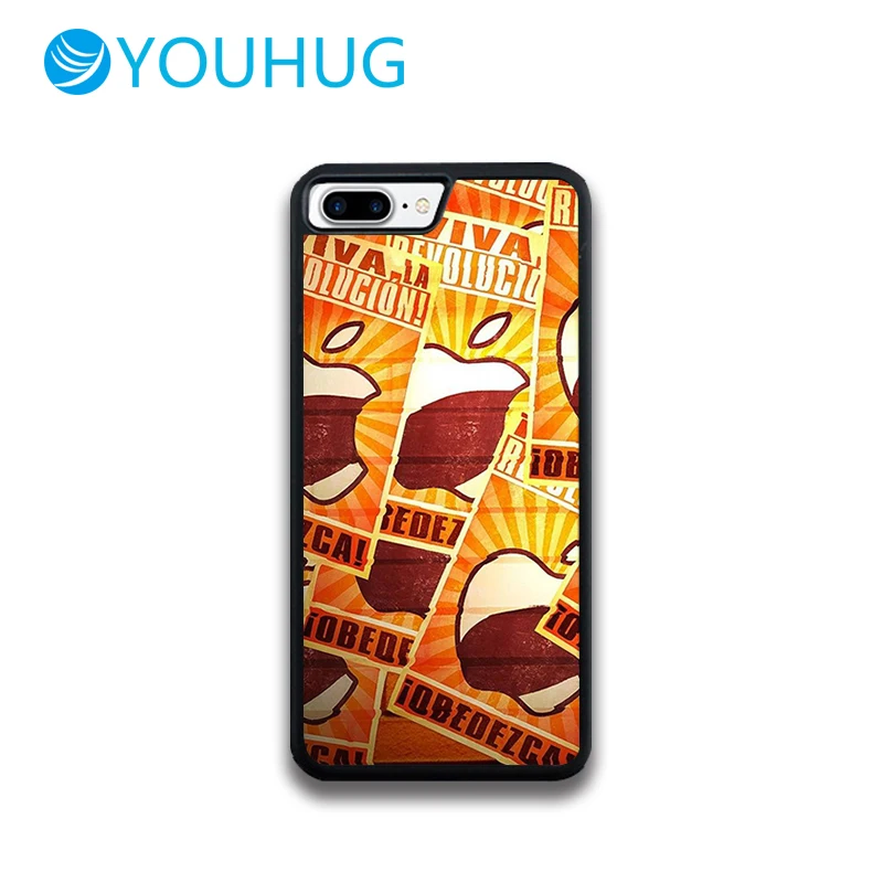 YOUHUG мира Книги по искусству Прохладный гитара сотовый телефон чехол для iphone 6 S 5 5S