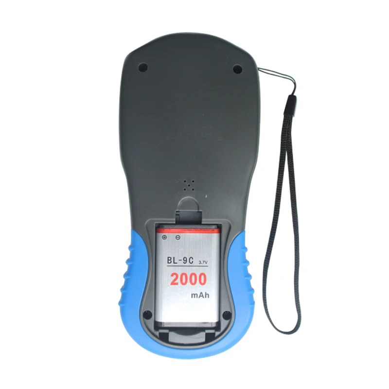 Gps тестовые устройства Land измерительный прибор NF 188|test device|instrumentinstruments measures |