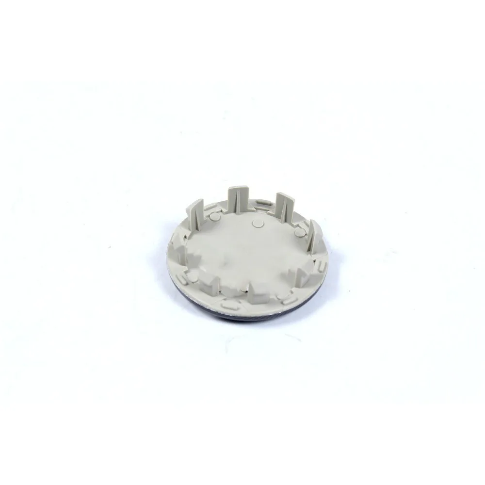 Крышка колеса Центральная крышка 4 шт. для Hyundai GENESIS SEDAN 09-14 OEM Новинка 529603M000 52960 3M000