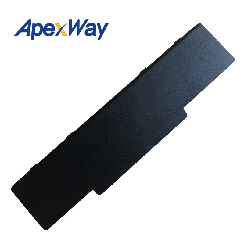 Аккумулятор для ноутбука AcerAspire 4937 4937G 5235 5236 5241 5335 5335Z 5338 5535 5536G 5541 5541G 5732Z 5732ZG 5734Z 5735 6