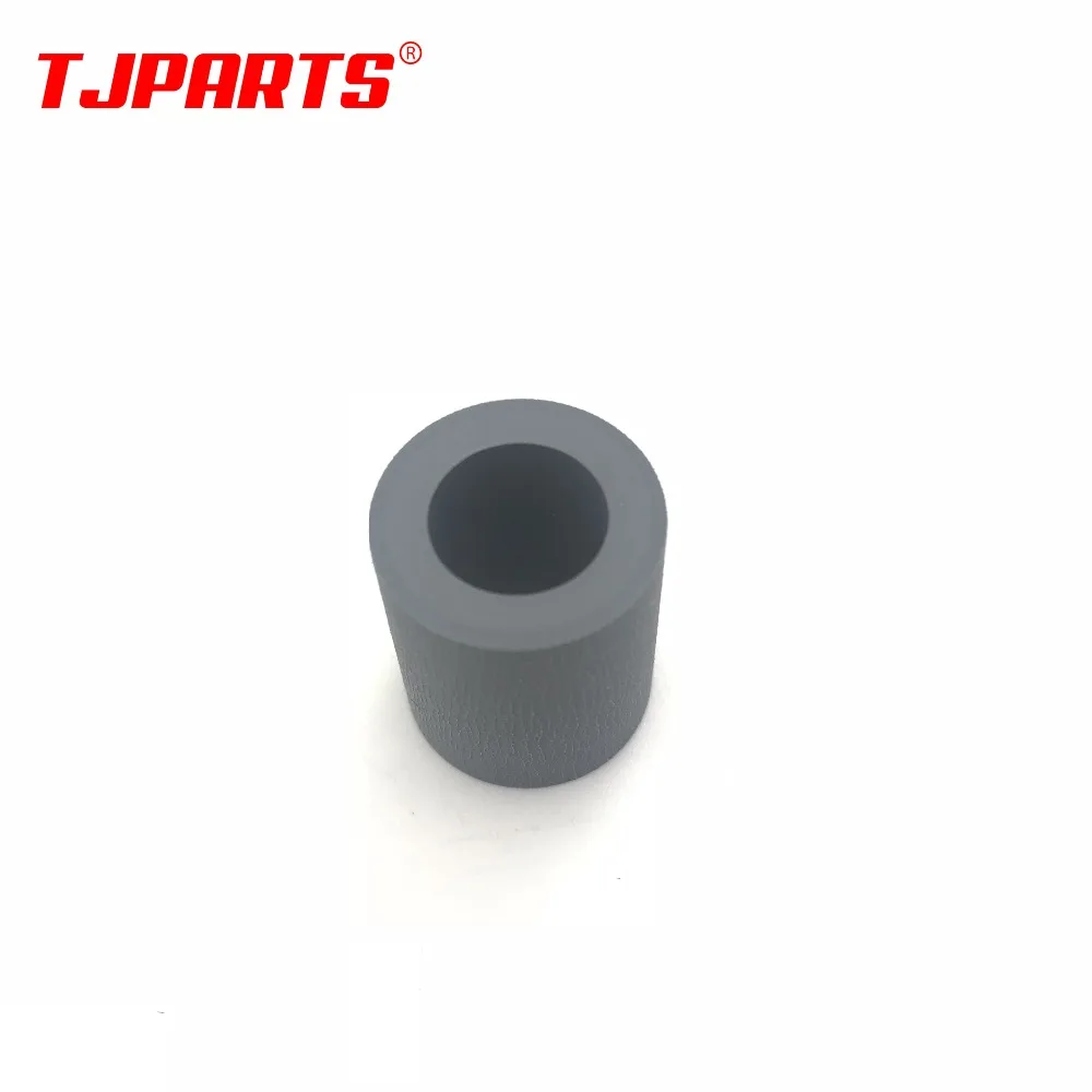 10PCX 41X0917 40X9108 разделительный ролик ADF для Lexmark MX310 MX410 MX510 MX511 MX610 MX611 XM1140 XM1145 XM3150