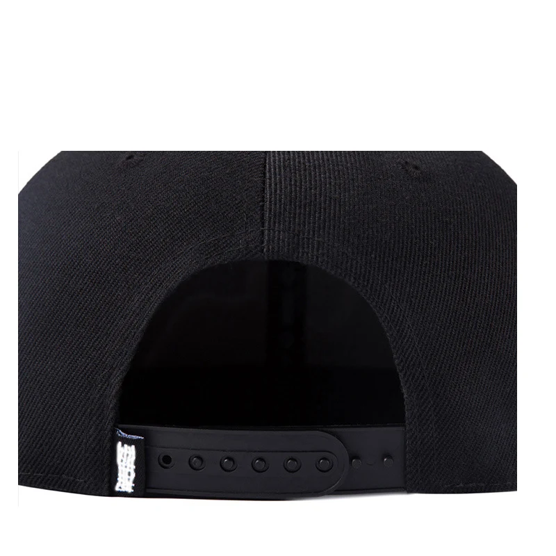 Камуфляж snapback полиэстер cap пустые плоские camo бейсболка без вышивка мужские шапки и шляпы для обувь мужчин