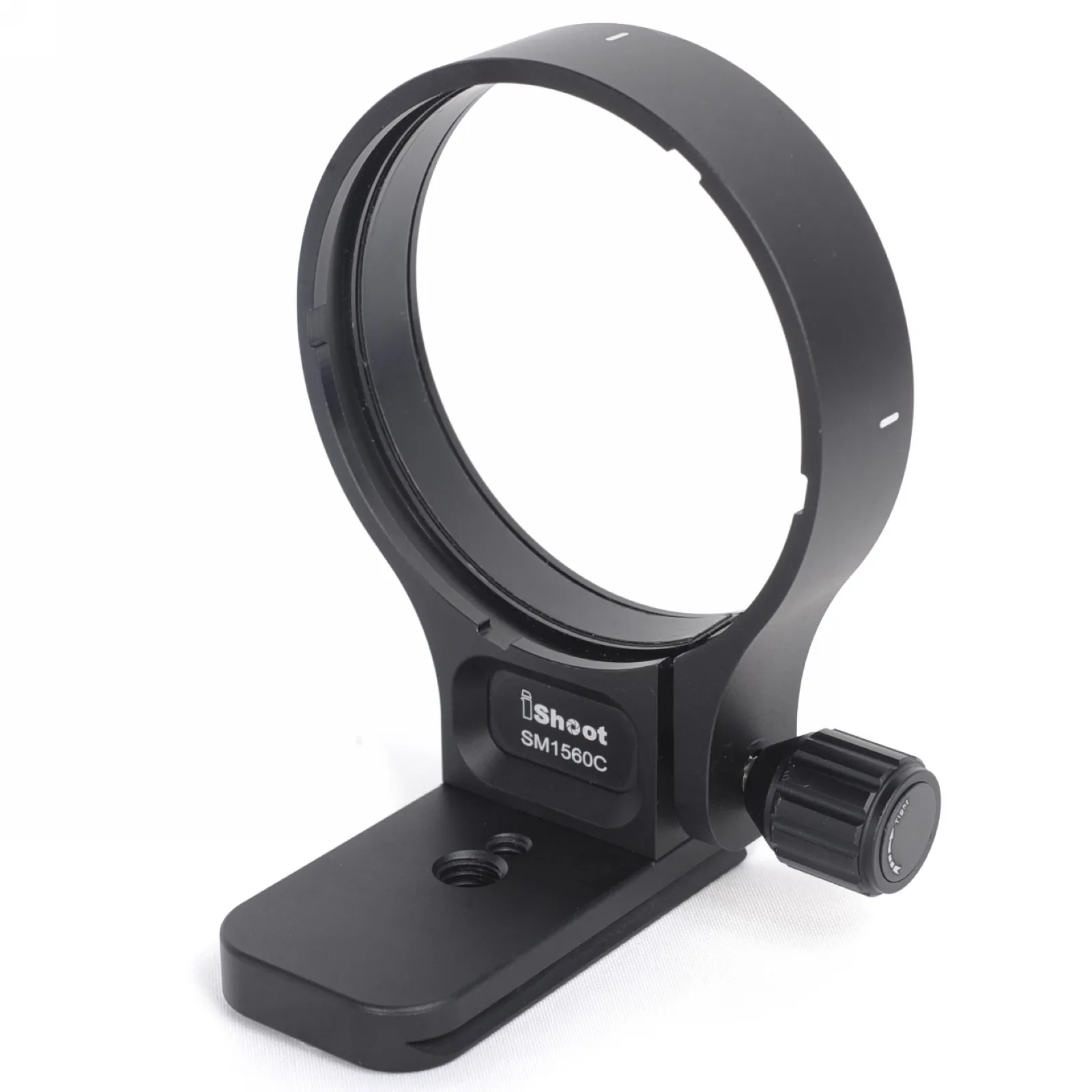 Ошейник объектива опорное кольцо для штатива Sigma 150 600 мм f5 6.3 DG OS HSM Современная